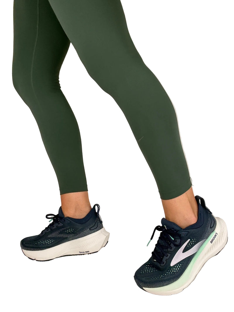 Load image into Gallery viewer, BROOKS Glycerin 23
