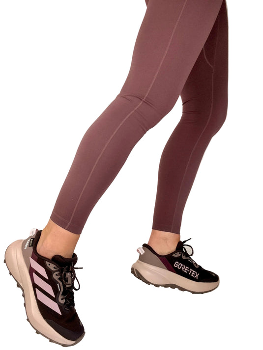 adidas womens shoes