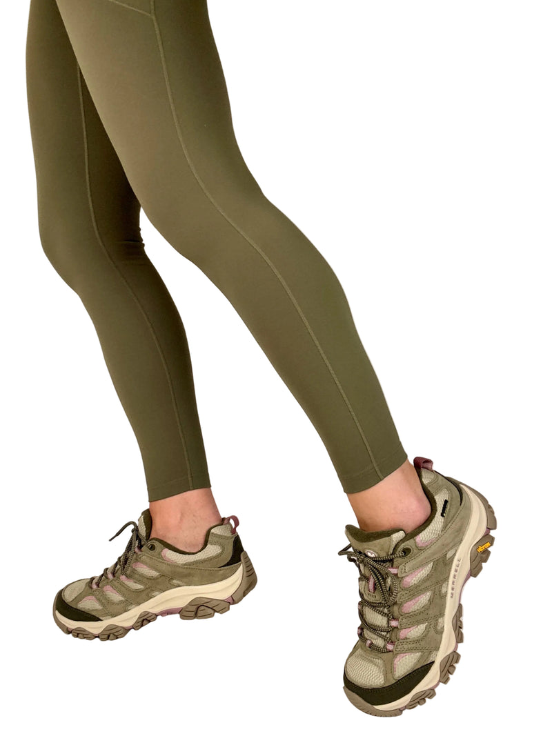 Load image into Gallery viewer, merrell walking shoes for women
