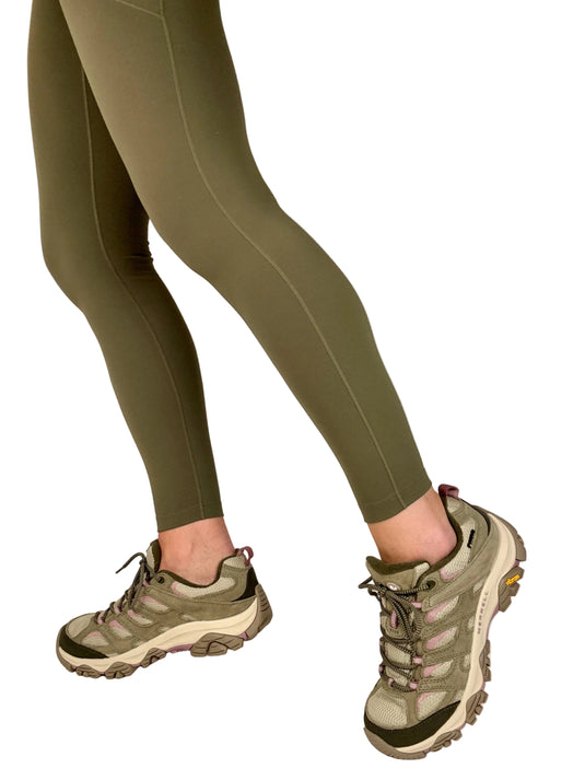 merrell walking shoes for women