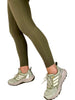 Adidas Terrex Tracefinder 2W