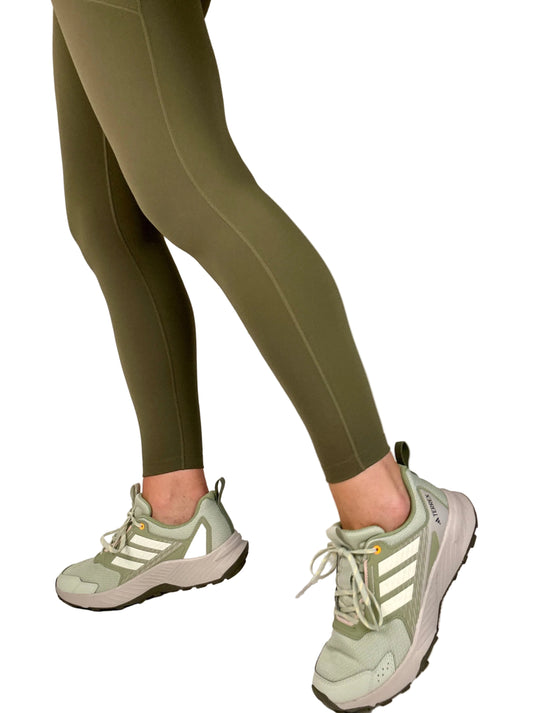 Adidas Terrex Tracefinder 2W