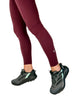 adidas ladies trainers