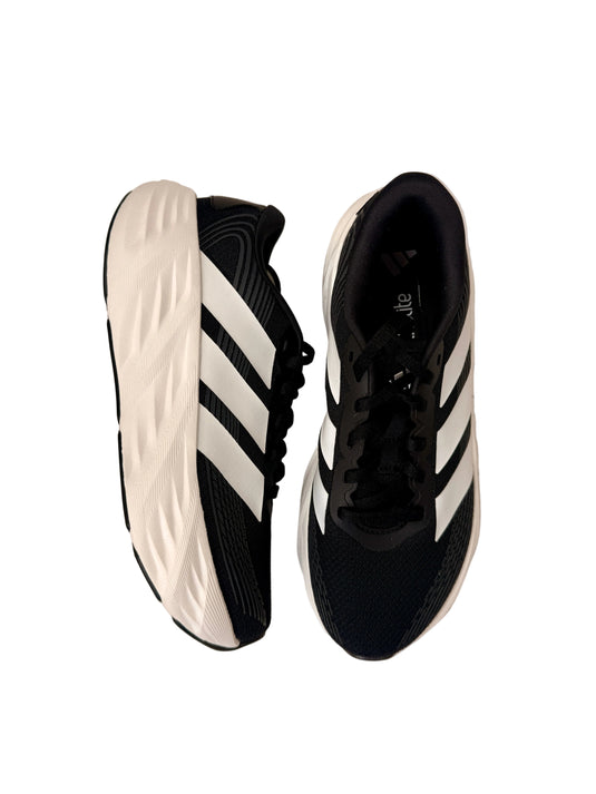 ADIDAS Galaxy 8W