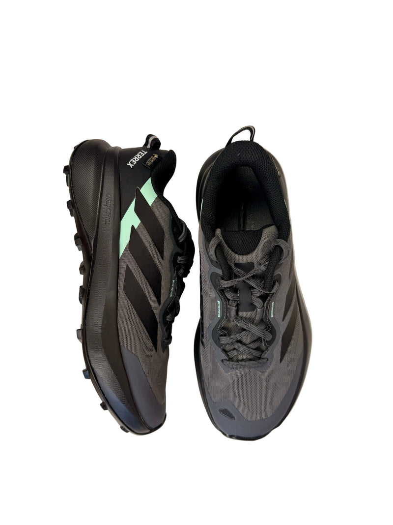 Load image into Gallery viewer, adidas trail shoes for women
