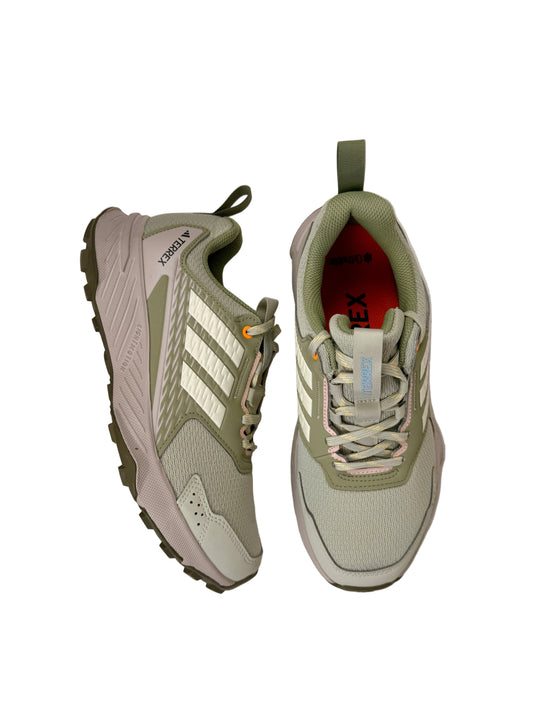 Adidas Terrex Tracefinder 2W