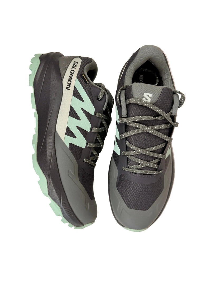 Load image into Gallery viewer, womens trail shoes salomon
