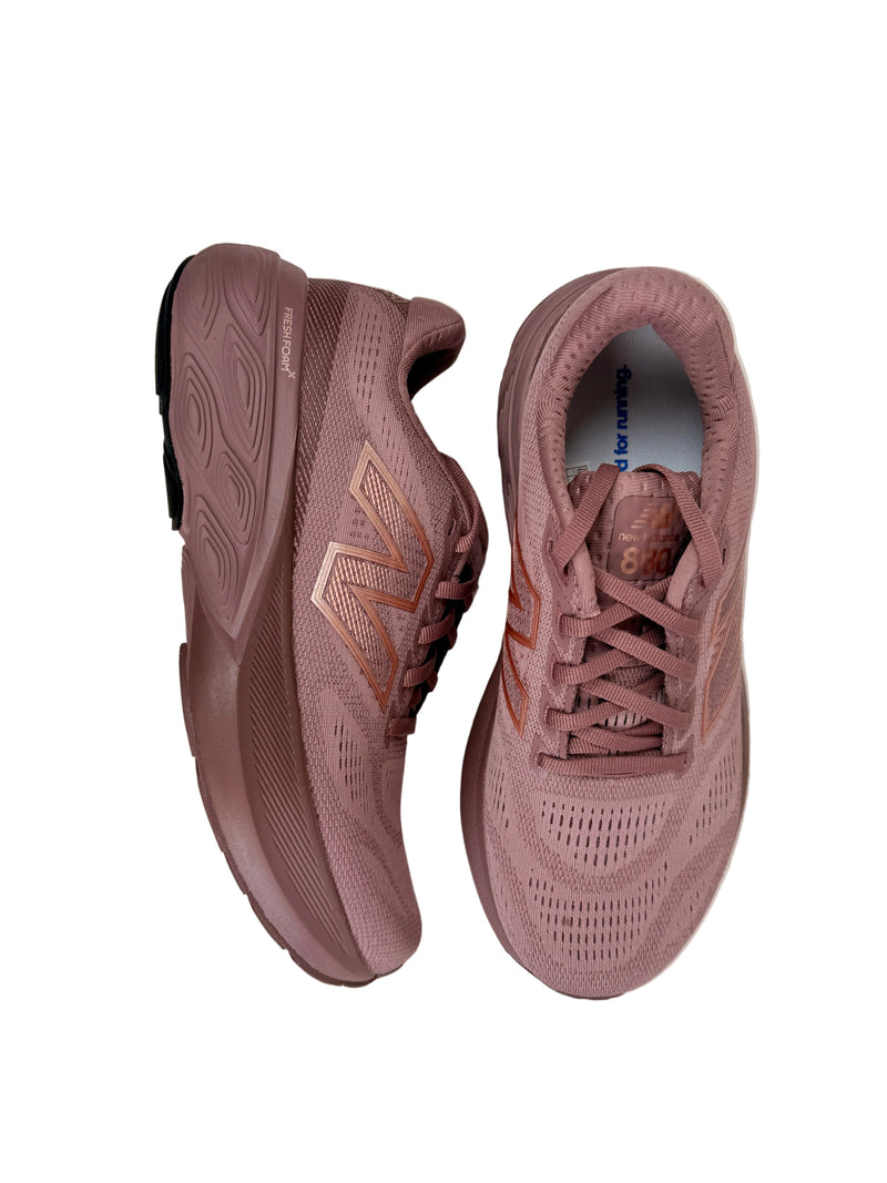 Load image into Gallery viewer, new balance running shoes cork
