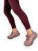 new balance wide fit trainers