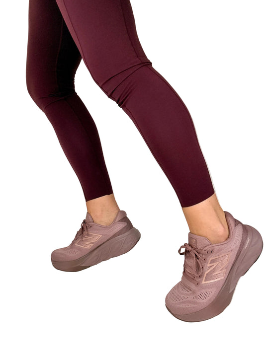 new balance wide fit trainers