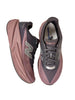New Balance Women's FuelCell Running Shoe