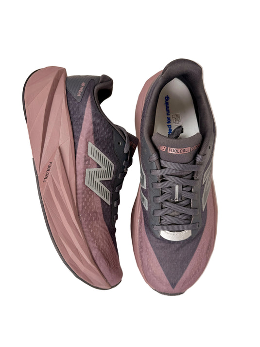 New Balance Women's FuelCell Running Shoe