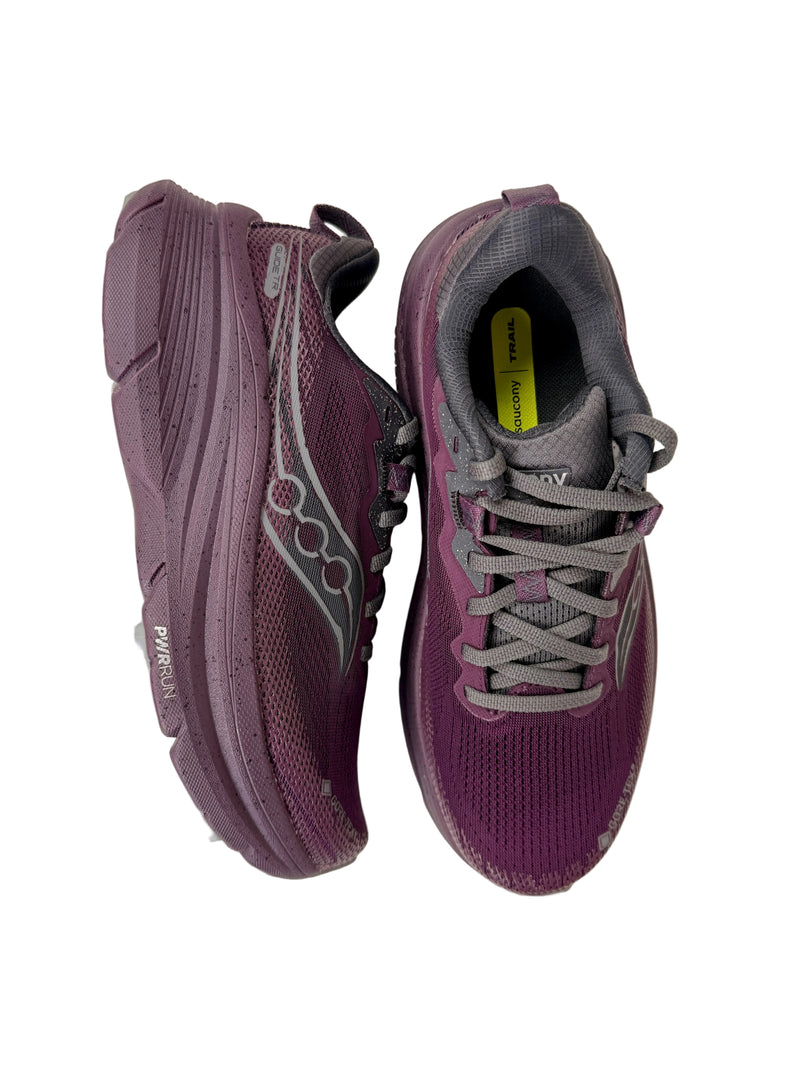 Load image into Gallery viewer, waterproof running shoes for women
