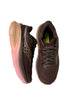 saucony trainers cork