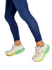 Saucony Guide 19 Women's Running Shoe