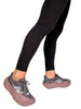 new balance revel