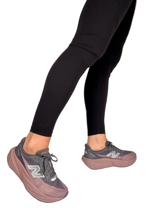 new balance revel