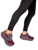 saucony waterproof shoes