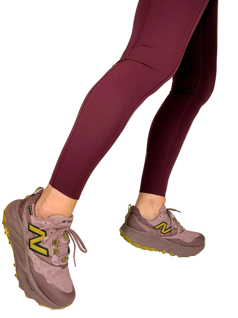 Load image into Gallery viewer, new balance hierro waterproof trainers
