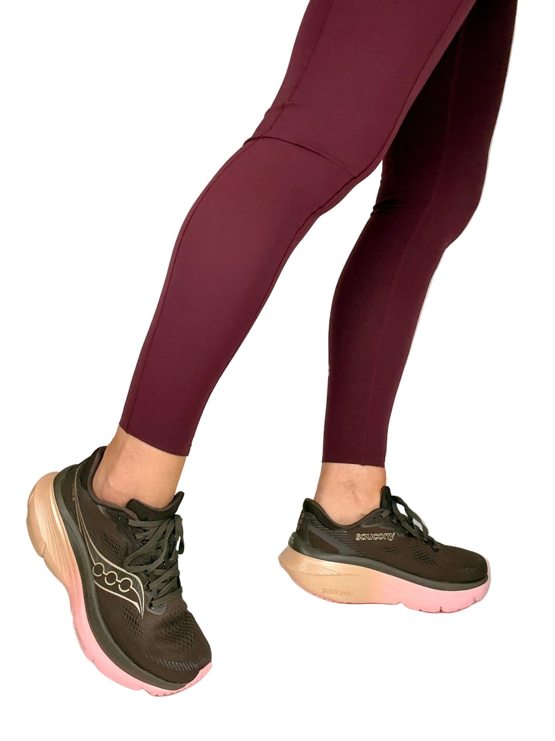 Load image into Gallery viewer, Saucony Guide 19 Women's Running Shoe
