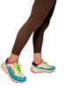 trail running shoes