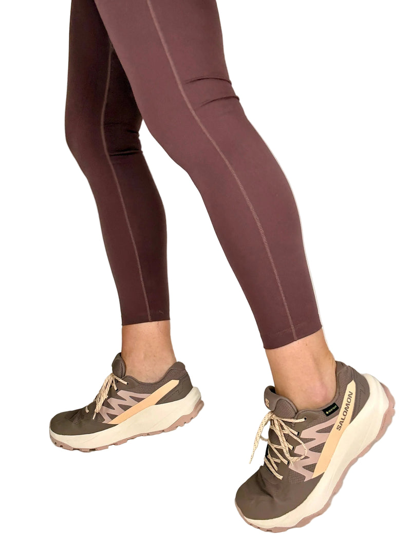 Load image into Gallery viewer, SALOMON Outscape GTXW
