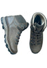 meindl hiking boots