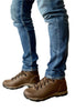walking boots meindl