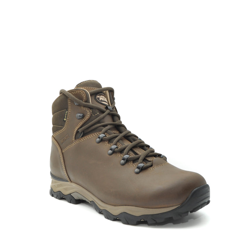 Load image into Gallery viewer, waterproof boots meindl
