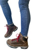 meindl hiking boots women