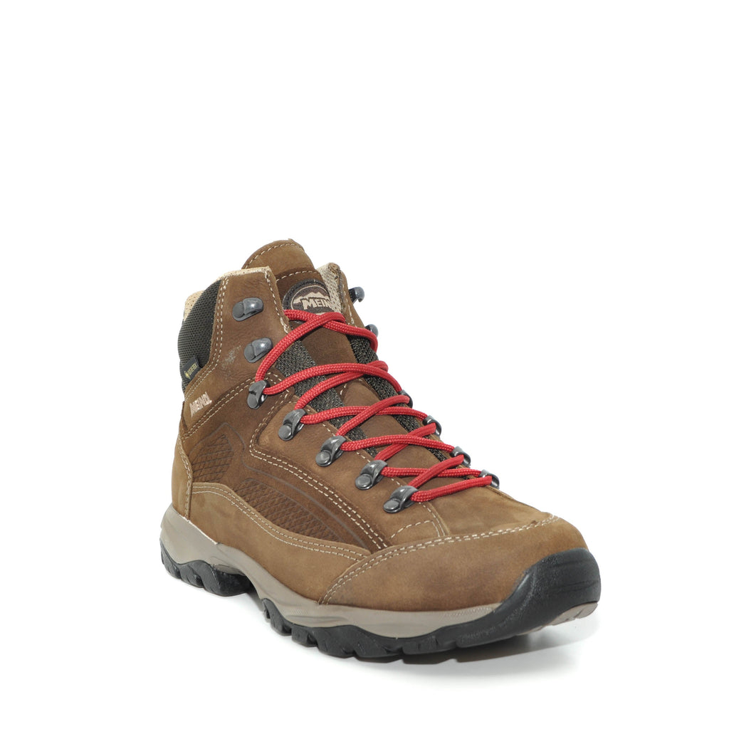 meindl boots for women