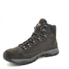 waterproof boots for men