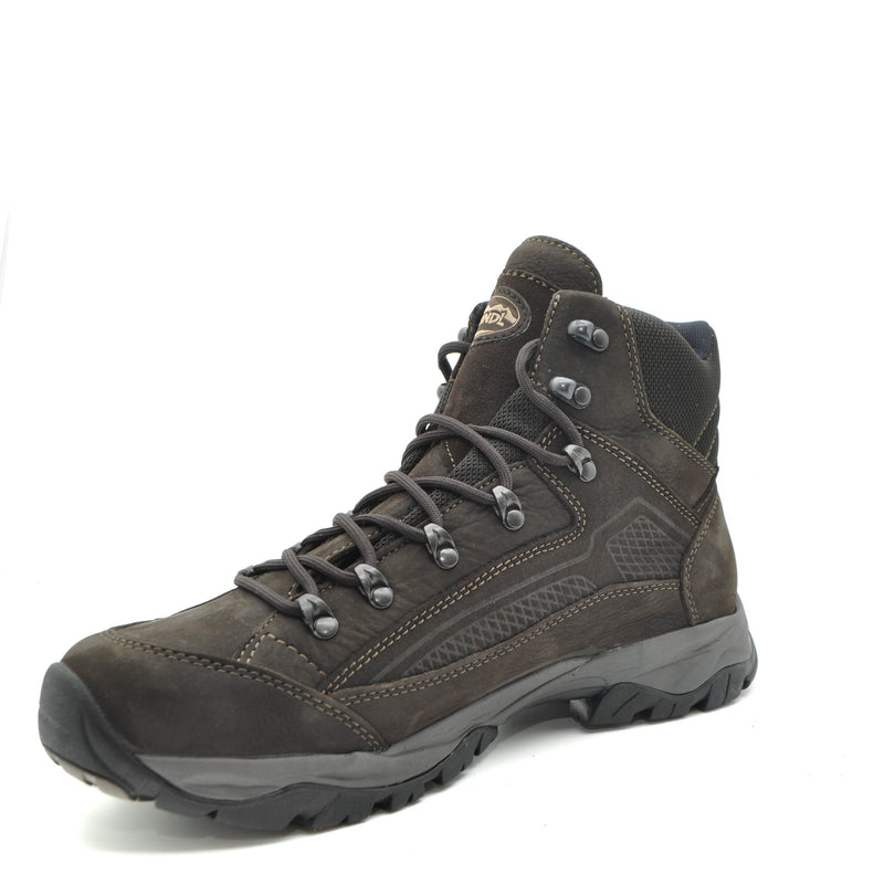 Load image into Gallery viewer, waterproof boots for men
