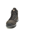 meindl waterproof boots for men