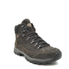 meindl mens hiking boot