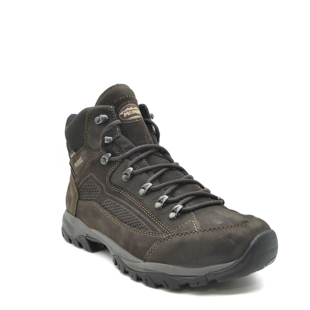 meindl mens hiking boot