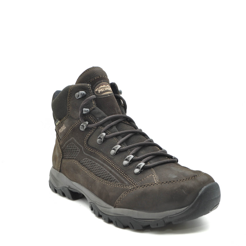 Load image into Gallery viewer, meindl mens hiking boot
