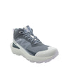 ladies hiking boots