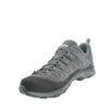 gor tex hiking shoes for men