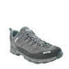 mens trail shoes for hiking