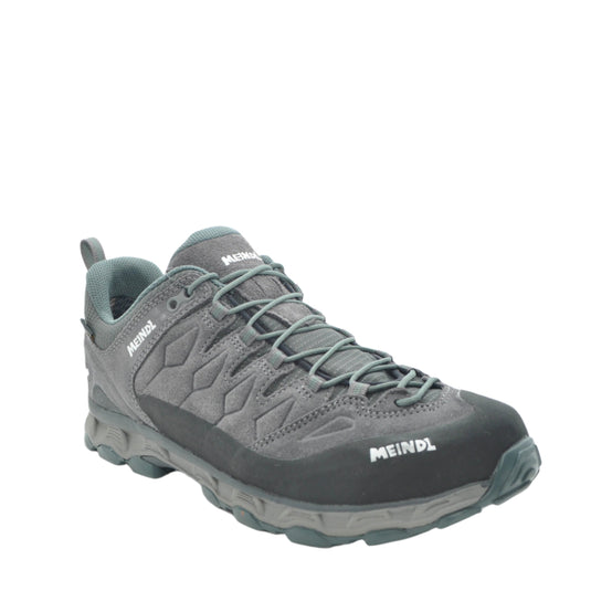mens trail shoes for hiking