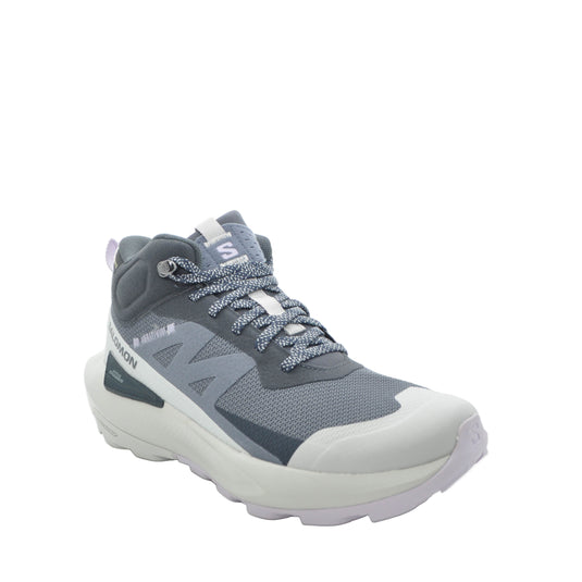 ladies hiking boots
