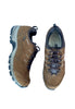 mens hiking shoes meindl