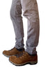 meindl walking shoes
