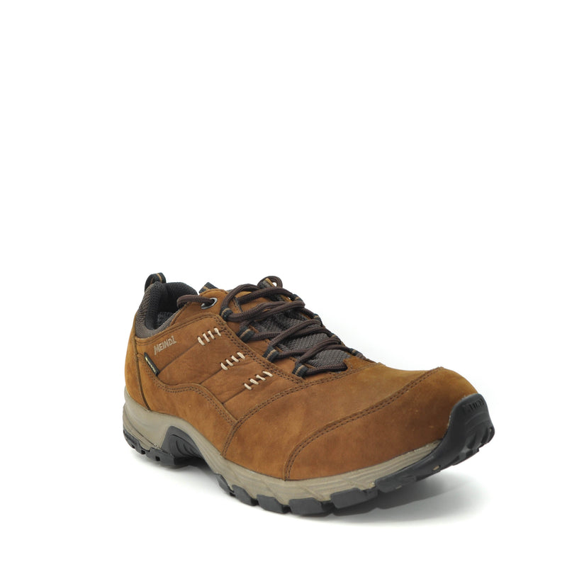 Load image into Gallery viewer, waterproof shoes  for men meindl
