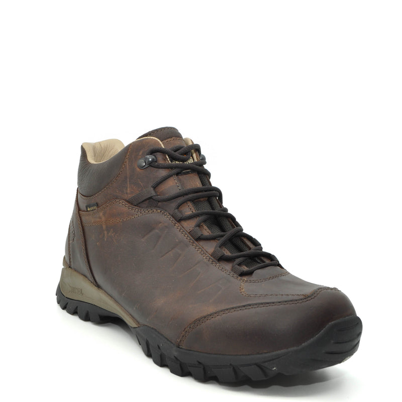 Load image into Gallery viewer, meindl hiking boots
