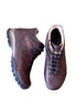 gore tex hiking boots meindl