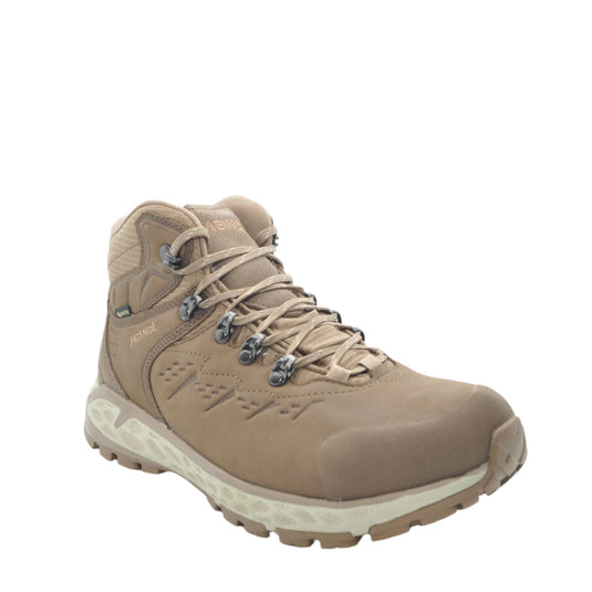 gor tex waterproof boots