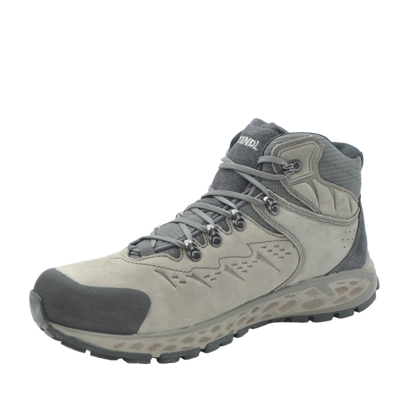 Load image into Gallery viewer, meindl footwear cork
