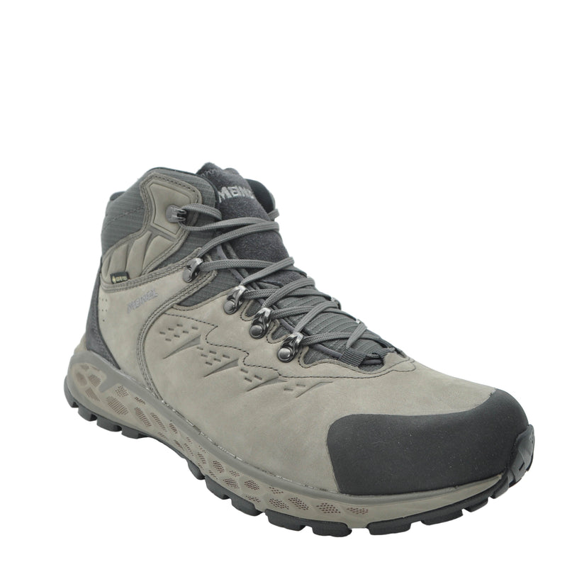 Load image into Gallery viewer, mens meindl walking boots

